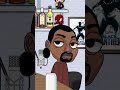 Kanye admits he still watches Corn Hub #shorts