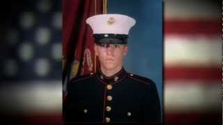 Employment Challenges Facing Returning Veterans