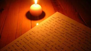 Elagözlü - Aybalam Şiiri