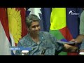 2026 PIFLM55 TROIKA Press  Conference