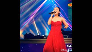 Download Lagu LIRIKAN MATAMU (KOPLO ~WOMAN) BY SOEN@soenmusichannel MP3