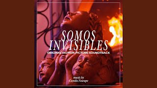 Wendy (Tema Somos Invisibles) - Camila Fawape
