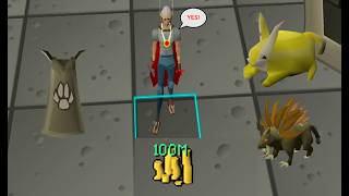 My FIRST 99 made me BANK!