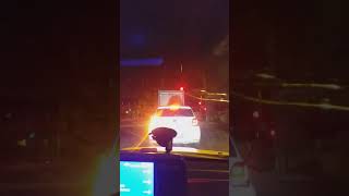 Gökhan Güney Melek Yüzlüm