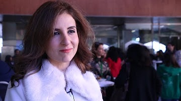 How can data science and analytics improve education? [Wamda TV]