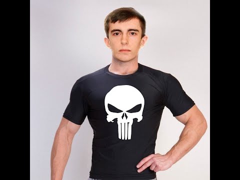 Mausekönig ПРОТИВ НОЧНОЙ ПЬЯНИ вебка 