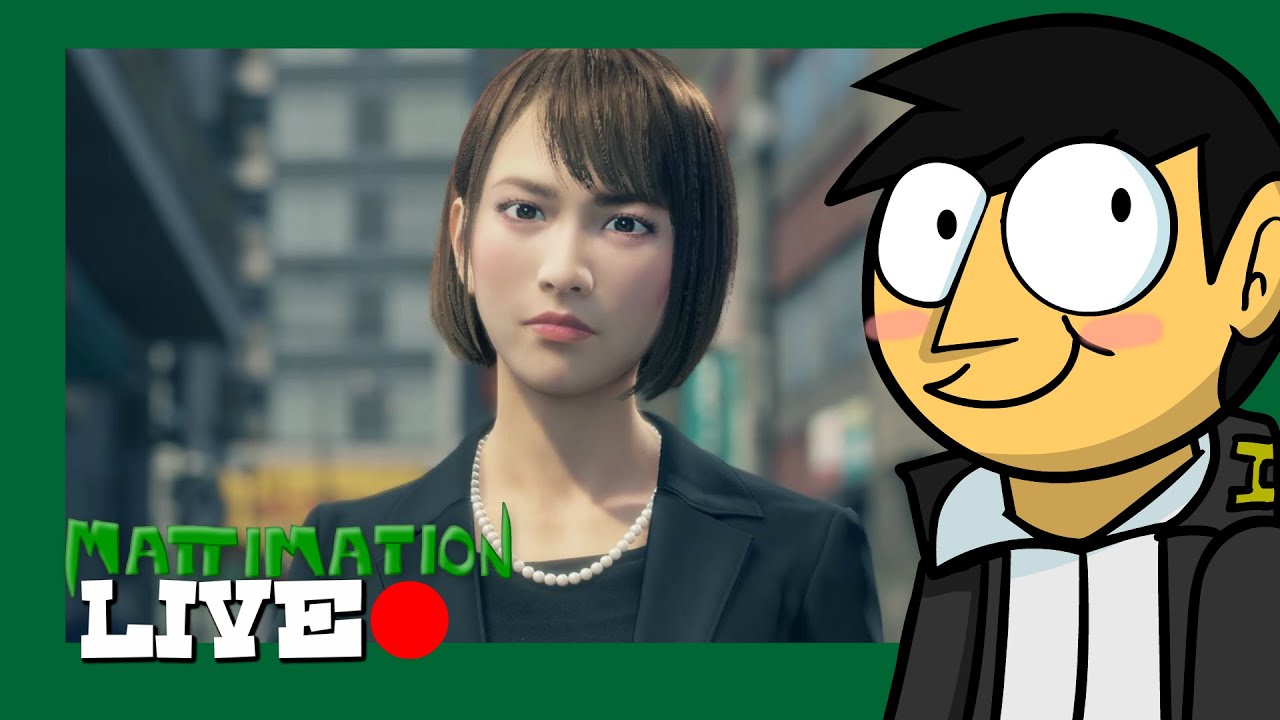 Raiding the Seiryu Clan Content House in YAKUZA: LIKE A DRAGON - PART 5