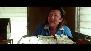 kill bill 2 black mamba attack bud scene