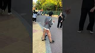 Funny And Interesting Troll Videos That You Cannot Miss.