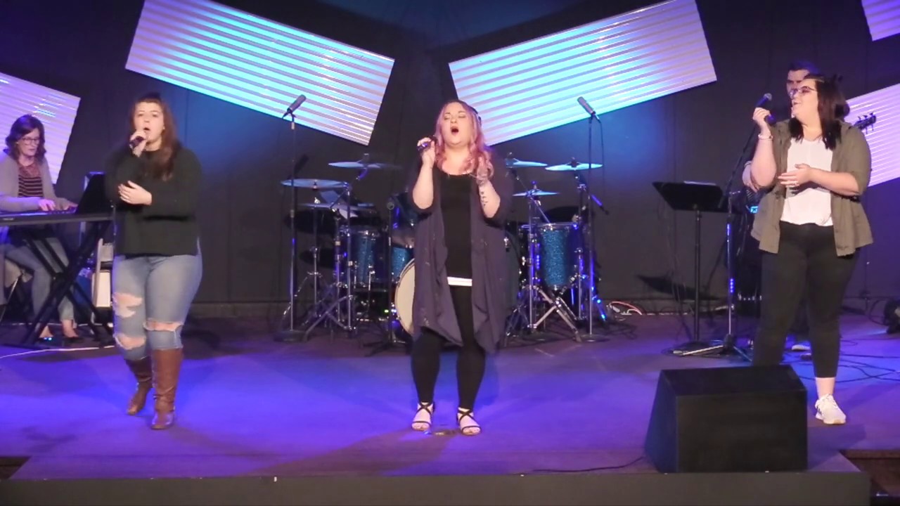 This Is The Day Planetshakers YouTube This is the day planetshakers youtube