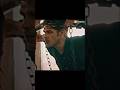 Klaus Mikaelson #trending #fypyoutube #viral #tvd #shorts #villain #glowup #transition #theoriginals