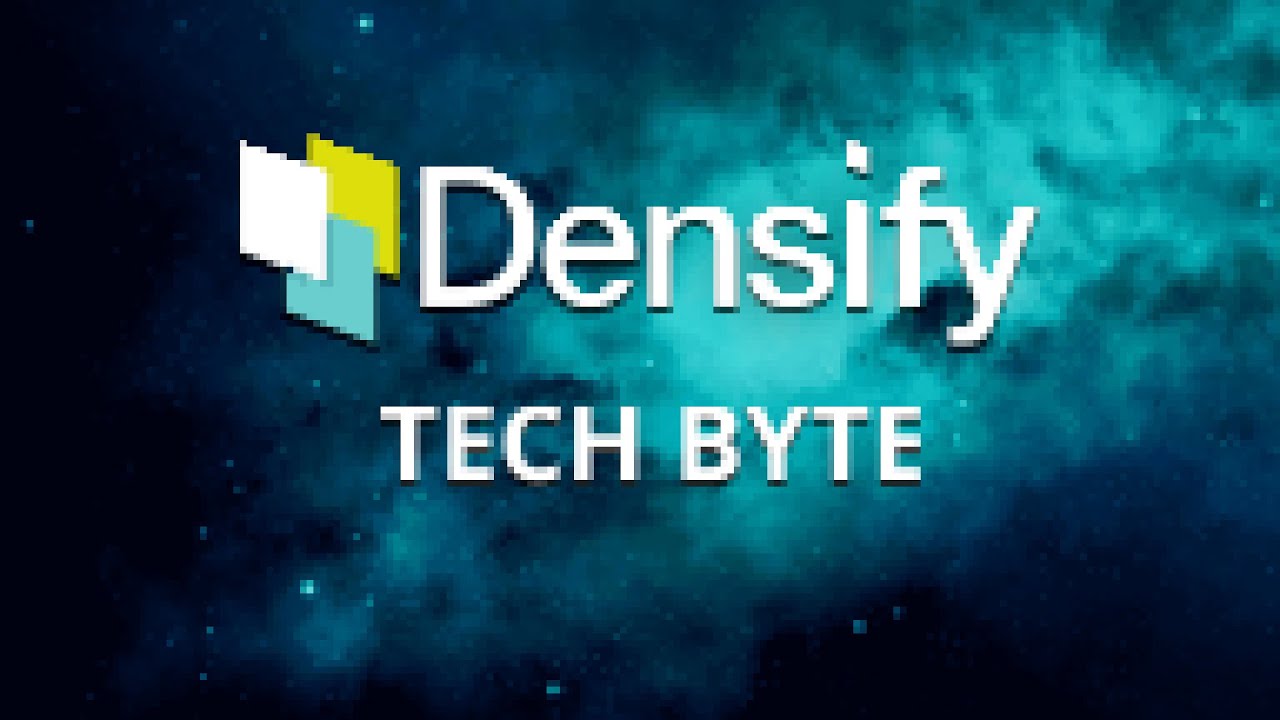 ITSM-Controlled Continuous Cloud Optimization | Densify Tech Byte - YouTube