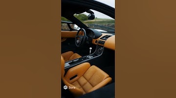 1993 McLaren F1 #mclaren #f1