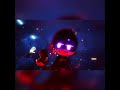 Murder drones Uzi Edit I made #murderdrones #uziedit #edit #md #retseJ #edits