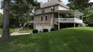 480 Saint Clair Rd video tour