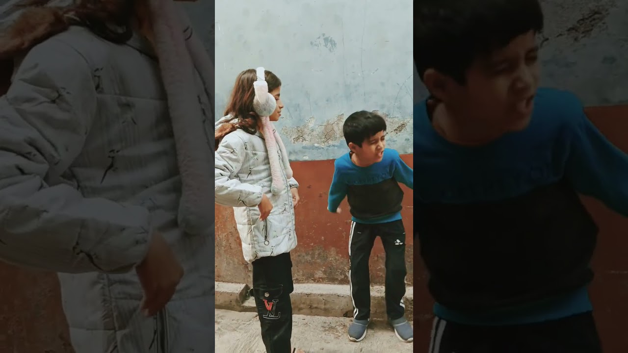 Are mujhe Gussa aa rha h le to or gussa ho ga😡😡🤣🤣🤣🏫😏😁😁😚