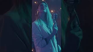 Slow Kiss 💗 (Better Than My Dreams) | Soft Pop Love Song 2026