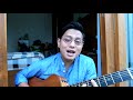 BRISIA JODIE - SEANDAINYA COVER BRISIA JODIE - SEANDAINYA COVER