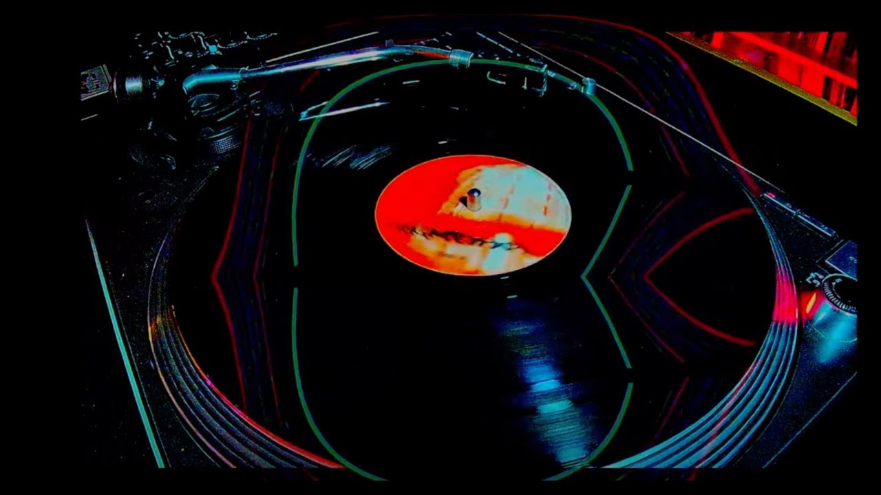 Andy Green/Verdant session/W/Scott Braithwaite/Daren Nunes