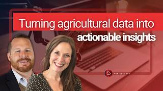 How aerialPlot is turning agricultural data into actionable insights