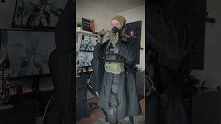 rate my loadout (part 2)