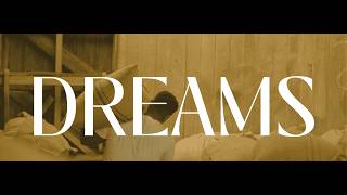 WYT - DREAMS ( VIDEOCLIP OFICIAL ) [ PROD BY FILOFILM ]
