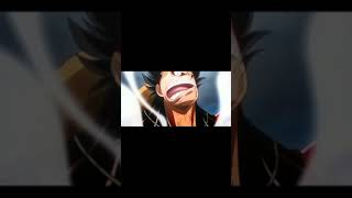 Luffy fourth gear vs doflamingo