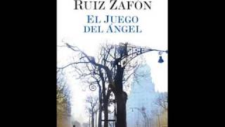 El Juego del Ángel - El Juego del Ángel screenshot 5