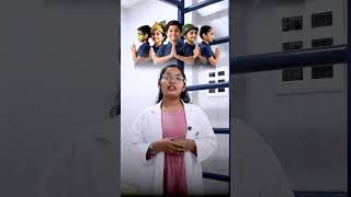 Pediatric Physiotherapy at Trishika CDC | Child Development Support in Hanamkonda #childdevelopment