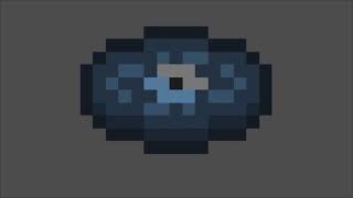 (Read desc?) Wind - fan made minecraft music disc