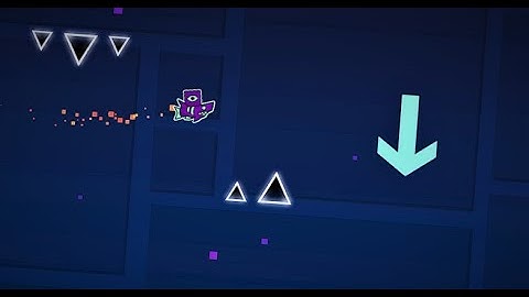 Monolith - Skralen GPT2 Round 1 Entry