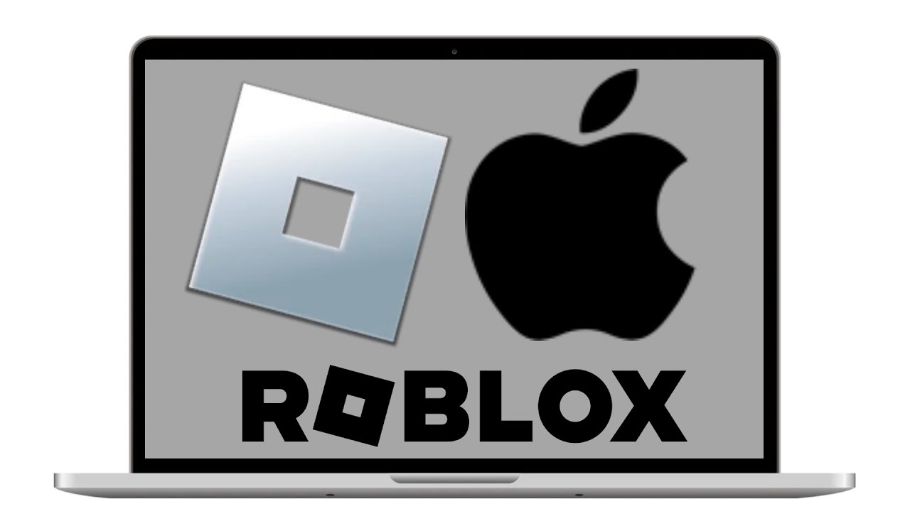 Apple Silicon Now Supports Roblox: Steps to Install the Fully