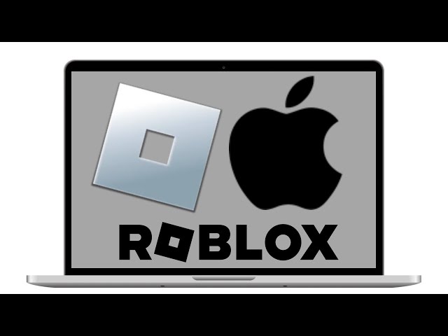 Installing Roblox on a Mac — Switched On Family