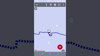 Video corso tracciamento e gestione mappe Oruxmaps screenshot 1