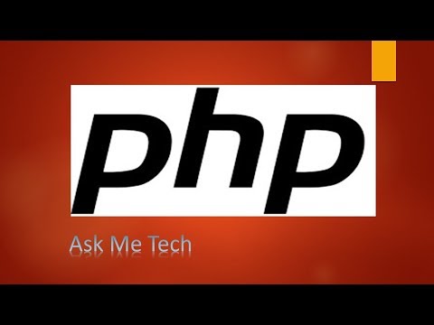 Echo Command for HTML tags Output - 2 | Ask Me Tech