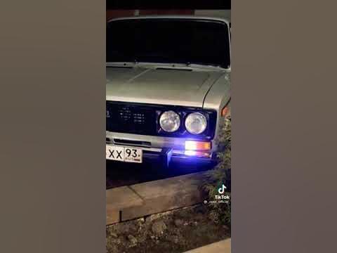 #Серая.Десятка #Чёрная.Приора... - YouTube