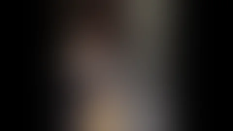 بنت تمص علمود قهوة 