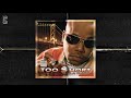 Too $hort - Blow the Whistle (Official Audio)