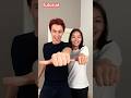 Jadugar Ka Jadoo Music Video 😱😍 Tutorial Two' Finger Magic'😛Tricks _jadugarkajadoo_song_ #shortsfeed