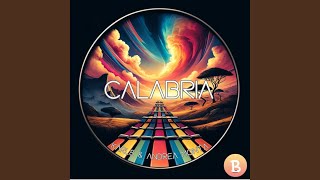 Download lagu Calabria (Edit)