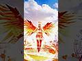 ME CALIFICAS ? #parati #freefire #garenafreefire #diviertete