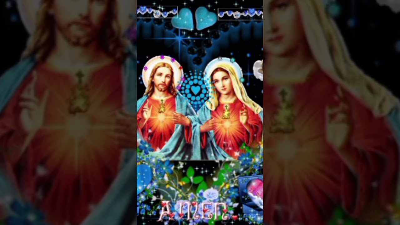 Good Friday status video 