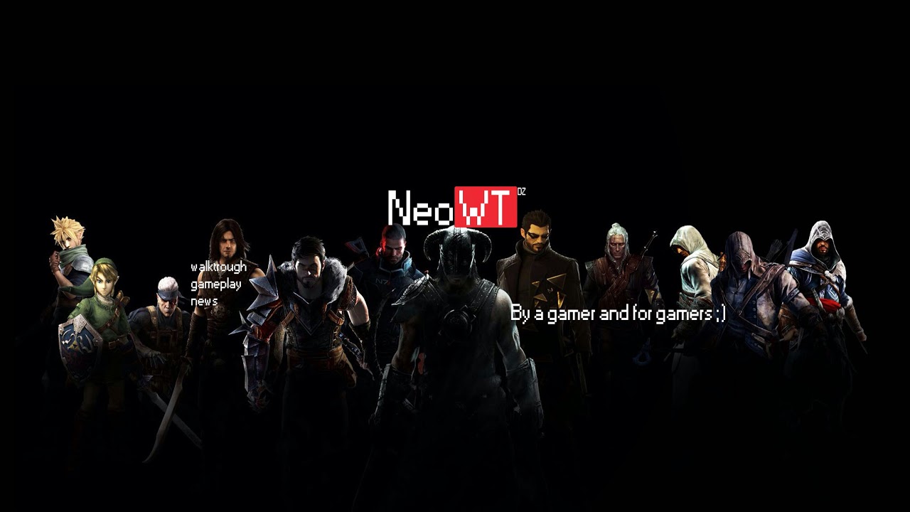 DOOM: The Dark Ages – Rip, Tear, and Conquer! - AID ADHA MOBAREK