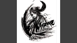 Masamune