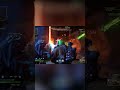Coliseum Boss Fight: Drop Pod Quest Intense Elemental Combat! #shorts #twitch