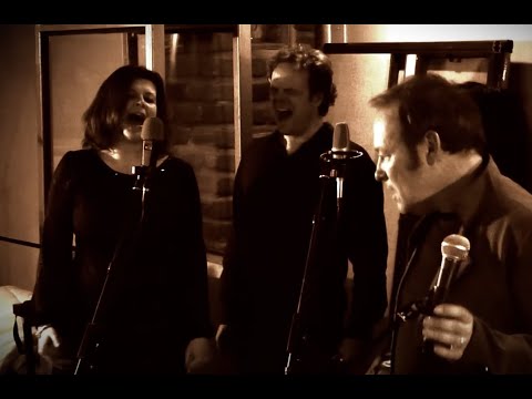 Putar Kept on Lovin' You - Cutting Crew