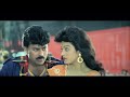 Bangaru Kodi Petta 4k Video Song || Gharana Mogudu || Chiranjeevi || Disco Shanthi Mp3 Song