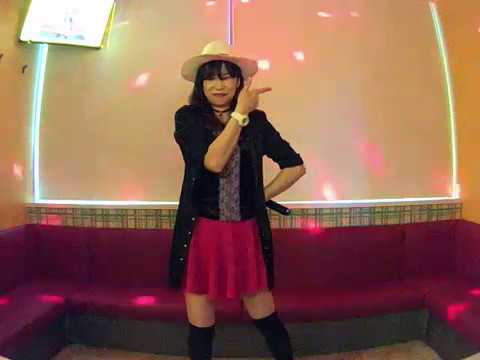 The 美学／松浦亜弥の動画：うたスキ動画｜JOYSOUND com