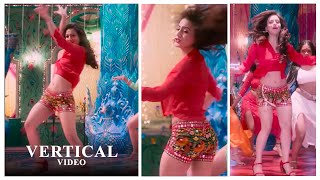 Aksha Pardasany Oye Mera Krishu Vertical Video Radha Info Uhd Actress Version