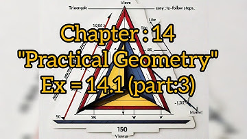 EX =14.1 (Q #3 and Q#4 )